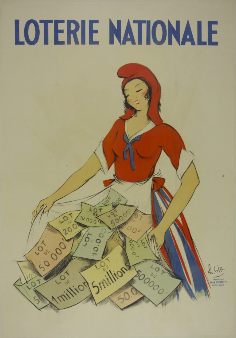 FRLB350_loterie-nationale_poster-museum