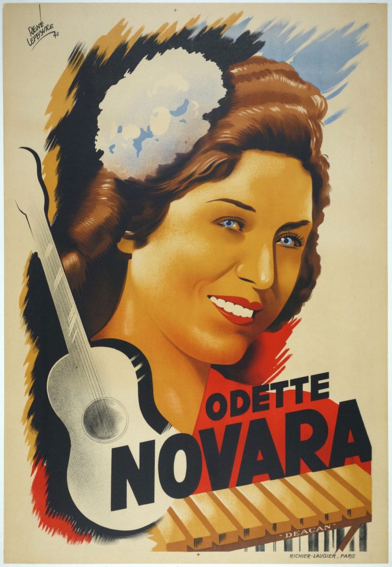 FRLB781D_odette-novara_poster-museum