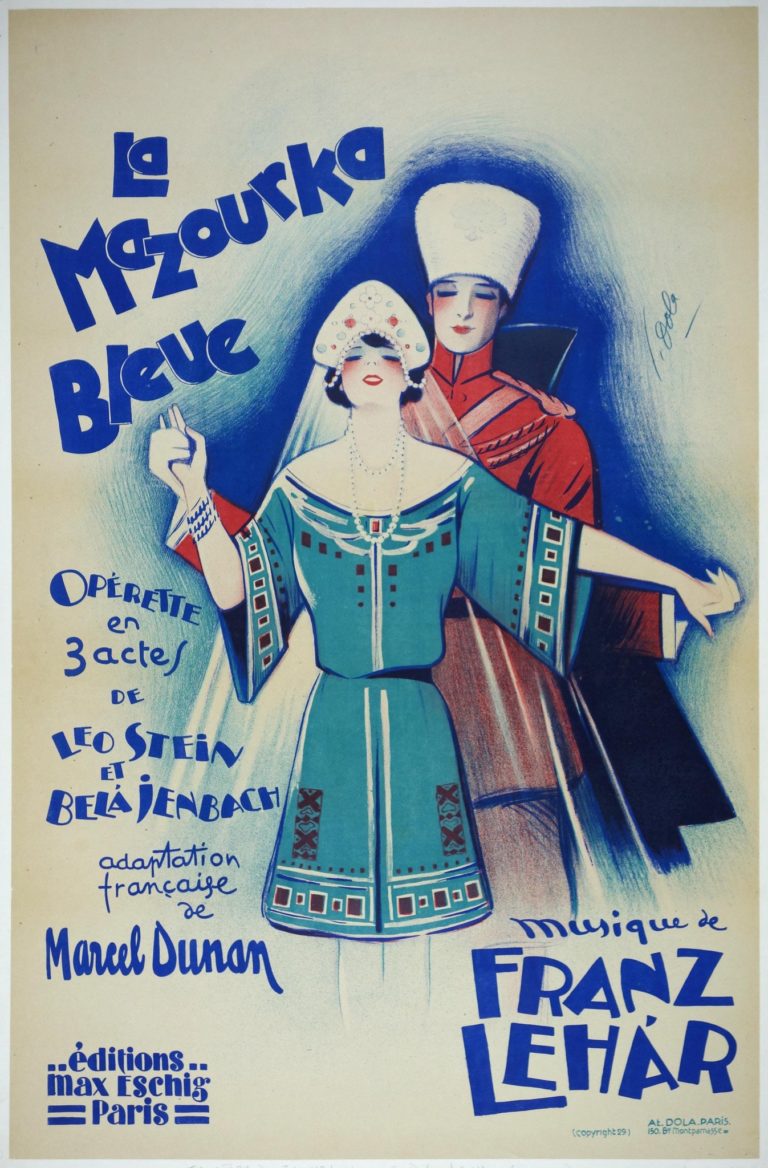 FRLB796D_la-mazourka-bleue_poster-museum